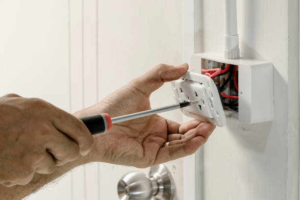 Best Electrical Remodeling Services  in Van, TX